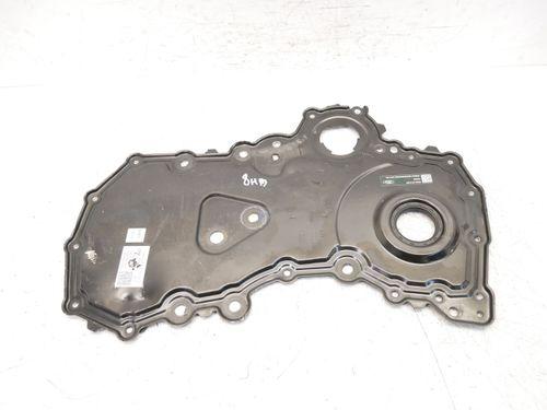 Couvercle frontal pour Ford Transit V362 F3 2,0 EcoBlue YMFS GK2Q-6059-BA