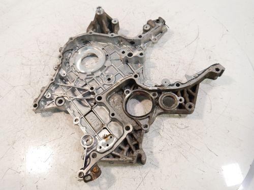 Couvercle frontal Pour Hyundai Kia i30 Ceed 1,4 CRDi Euro6 D4FC 21311-2A600
