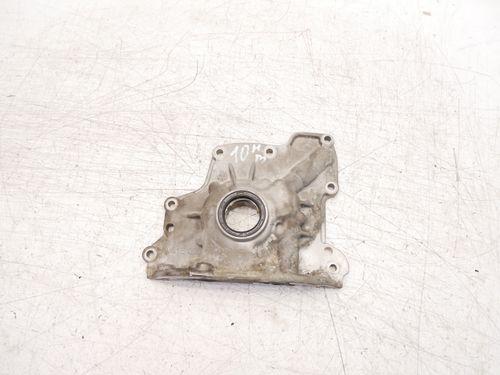 Pompe à huile Pour Seat Skoda VW Ibiza Fabia Polo V 1,4 TSI CGGB CGB 036115105D