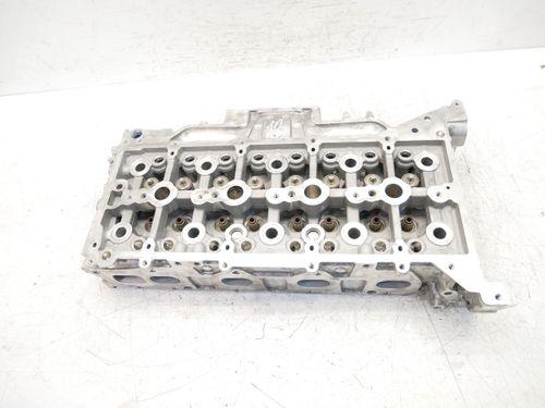 Culasse prévue pour Ford Transit V362 F3 2,0 EcoBlue YLF6 HG9Q-6090-AB