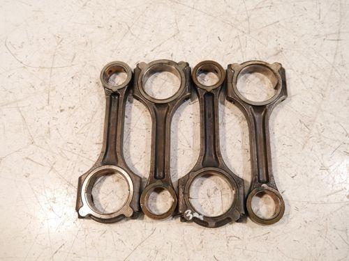 4x Bielle Pour Hyundai Kia i30 Ceed 1,4 CRDi Euro6 D4FC