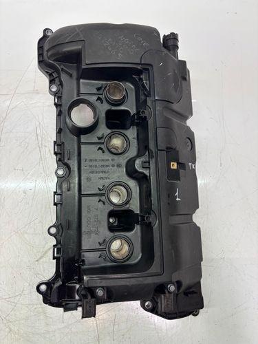 Couvercle de soupape Pour Mini Clubman R55 R56 1,6 Essence N16B16A N16 7572724