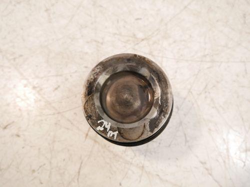 Piston Pour Hyundai Kia i20 Ceed 1,4 CRDi Euro6 D4FC PC75 104