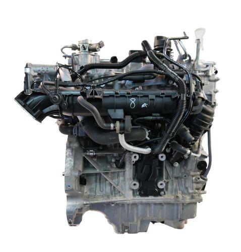 Moteur pour Mercedes CLA X117 1,6 180 M270.910 270.910 M270 A2700104504