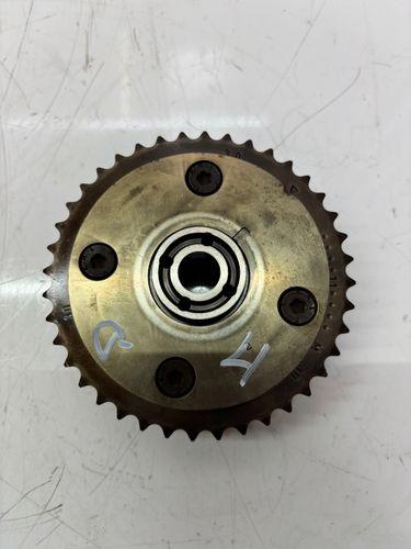 Déphaseur d'arbre à cames Pour Mini Clubman R55 R56 1,6 Essence N16B16A N16 7536085