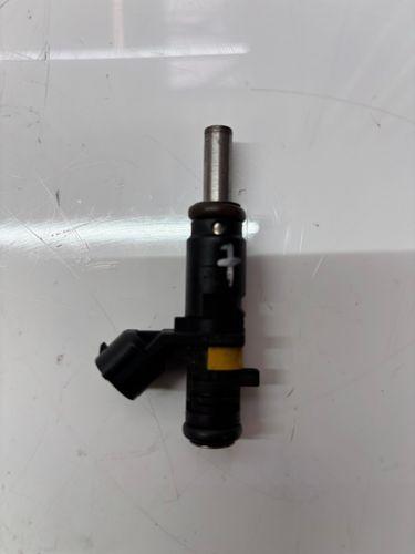 Injecteur Pour Mini Clubman R55 R56 R57 R58 R59 1,6 Essence N16B16A N16 7528176
