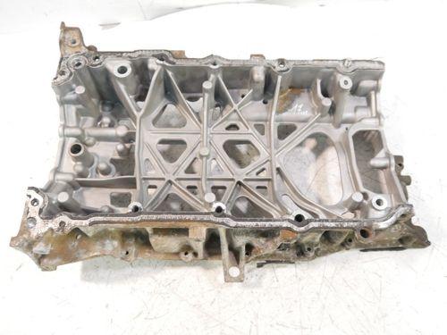 Carter d'huile Pour Ford Transit V362 V363 F3 FY 2,0 EcoBlue YLF6 GK2Q-6U004-AD