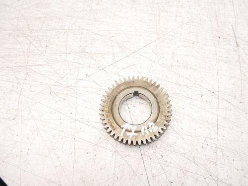 Pignon pour Ford Transit V362 F3 2,0 EcoBlue YLF6 GK2Q-6306-AB