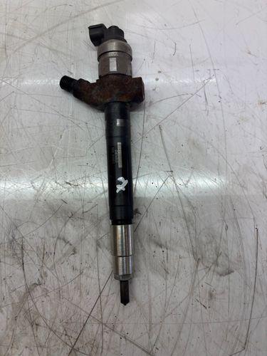 Injecteur Pour Ford Transit FS 2,2 TDCi SRFA SRFB 6C1Q-9K546-BC