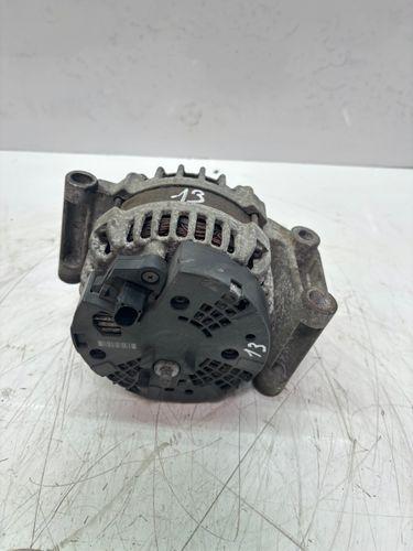 Alternateur Pour Ford Transit FS 2,2 TDCi SRFA SRFB AC1T-10300-BB