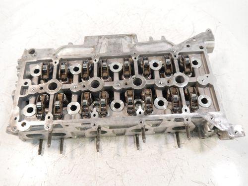 Culasse Planifiée Pour Ford Transit V363 FY 2,0 EcoBlue YLF6 GK2Q-6090-AC