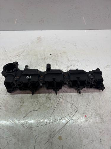 Pont d'admission Pour Ford Transit FS 2,2 TDCi SRFA SRFB 2S7Q-9424-BE
