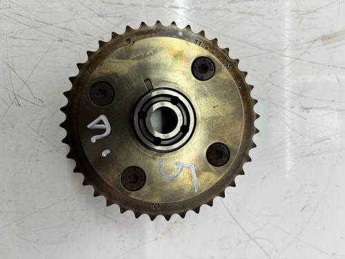 Déphaseur d'arbre à cames Pour Mini Clubman R55 R56 1,6 Essence N16B16A N16 7545862