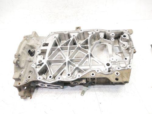 Carter d'huile pour Ford Transit V362 F3 2,0 EcoBlue YLF6 GK2Q-6U004-AD