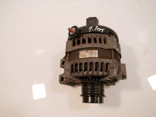 Alternateur pour Jaguar XF X250 3,0 D 306DT AJTDV6 8X23-10300-CB