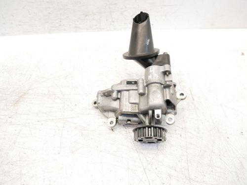 Pompe à huile pour Ford Transit V362 F3 2,0 EcoBlue YMFS GK2Q-FA
