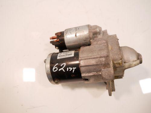 Démarreur pour Nissan Juke Pulsar Qashqai 1,2 DIG-T HRA2DDT H5FT HRA2 233004979R