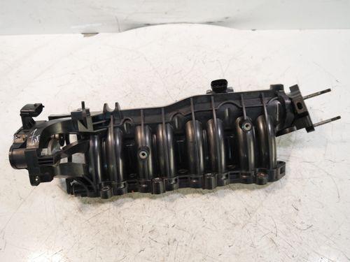 Pont d'admission Pour Hyundai Kia i30 Ceed 1,4 CRDi Euro6 D4FC