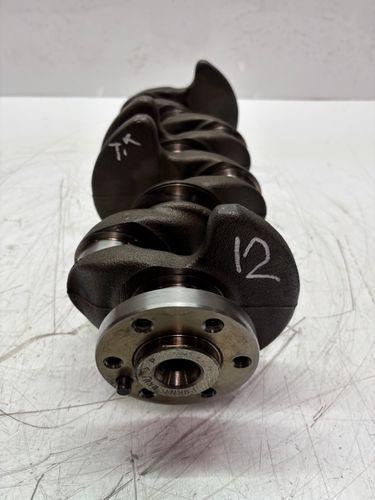 Vilebrequin Pour Mini Clubman R55 R56 R57 R58 R59 1,6 Essence N16B16A N16 7561273