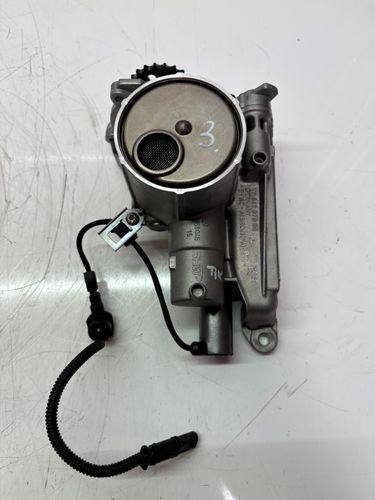 Pompe à huile Pour Mini Clubman R55 R56 R57 R58 R59 1,6 Essence N16B16A N16 7647376