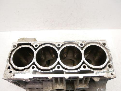 Bloc moteur Pour Seat Skoda VW Ibiza 1,4 TSI CGGB CGB 030103019AC