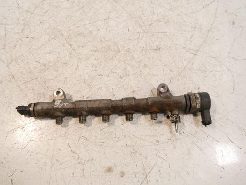 Rail-tube Pour Hyundai Kia i30 Ceed 1,4 CRDi Euro6 D4FC