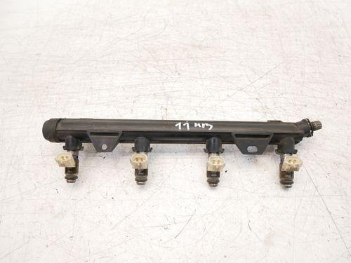 Barre d'injection Pour Seat Skoda VW Ibiza Polo V 1,4 TSI CGGB CGB 036133320C