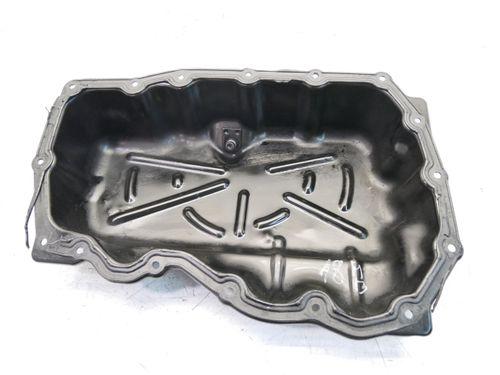 Carter d'huile pour Ford Transit V362 F3 2,0 EcoBlue YLF6 GK2Q-6675-AA