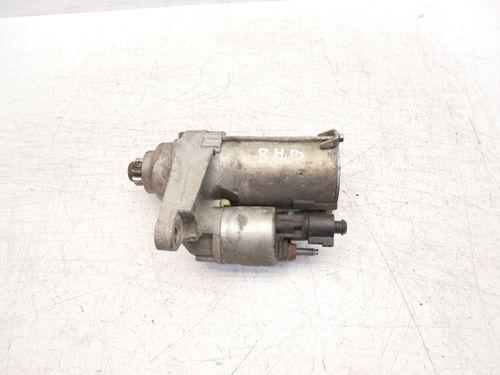 Démarreur Pour Seat Skoda VW Ibiza Fabia Polo V 1,4 TSI CGGB CGB 02T911023R