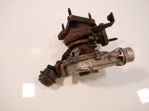 Turbocompresseur pour Renault Master 2,3 M9T870 M9T670 M9T H8200822404