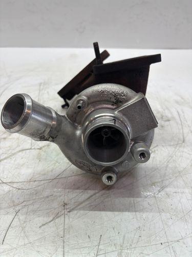 Turbocompresseur Pour Ford Transit FS 2,2 TDCi SRFA SRFB 6C1Q-6K652-CE