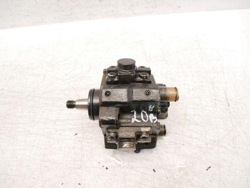 Pompe haute pression Pour Hyundai Kia i40 Optima 1,7 CRDi Euro5 D4FD 33100-2A420