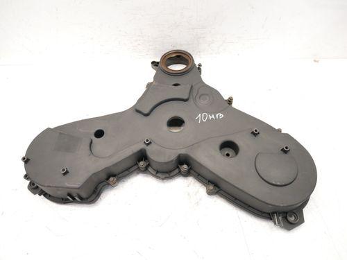 Couverture pour Land Rover Discovery 3,0 D 306DT 306DTA GEN2 CK5Q-6019-AA