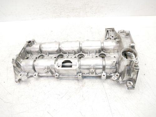 Couvercle de soupape avec arbres à cames pour Ford Transit V362 F3 2,0 BJFB HG9Q-6E262