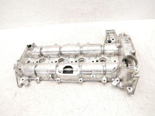 Couvercle de soupape avec arbres à cames pour Ford Transit V362 F3 2,0 YLF6 HG9Q-6E262