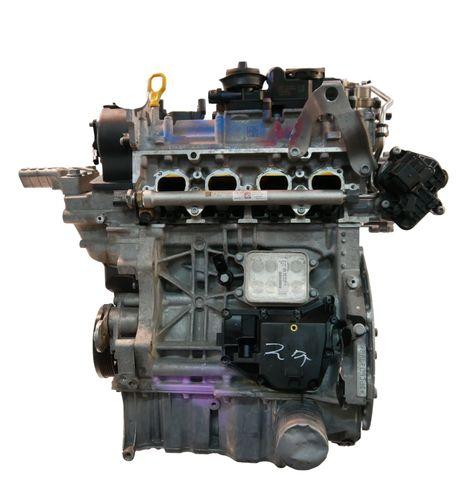 Moteur Pour Audi VW A1 Tiguan 1,5 TSI DPCA DPC 05E100032 05E100032X