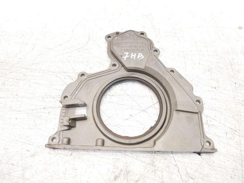 Bride d'étanchéité pour Land Rover Discovery 3,0 D 306DTA GEN2 CK5Q-6K301-AA