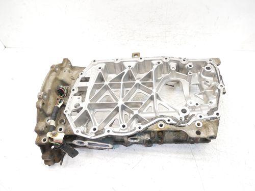 Carter d'huile pour Ford Transit V363 FCD 2,0 YMR6 GK2Q-6U004-AD