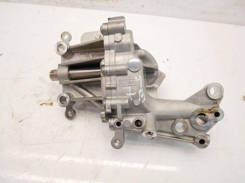 Pompe à huile pour Ford Focus Kuga 1,5 EcoBoost YZDA JX6G-6600-BB