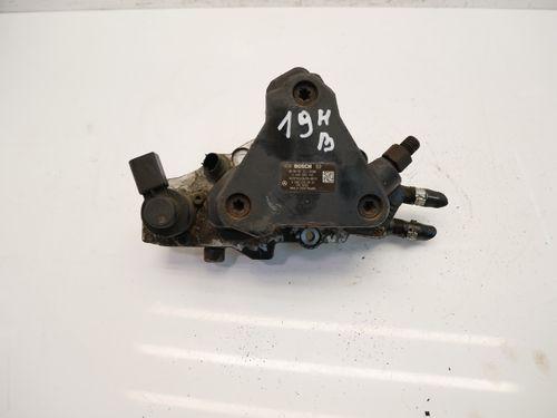 Pompe haute pression pour Mercedes 2,2 CDI OM646.980 646.980 A6460700401 0445010143