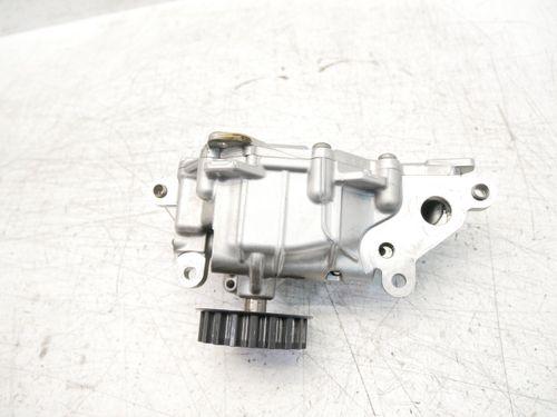 Pompe à huile pour Ford Transit V363 FCD 2,0 EcoBlue YMR6 GK2Q-FA