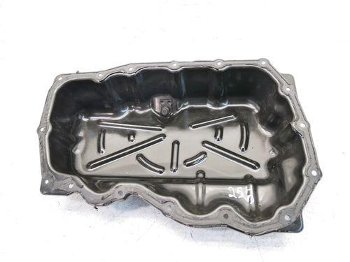 Carter d'huile pour Ford Transit V362 F3 2,0 YLF6 GK2Q-6675-AA