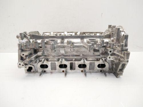 Culasse prévue pour Nissan 2,3 dCi M9TE2E2 M9T YS23DDT 110422750R