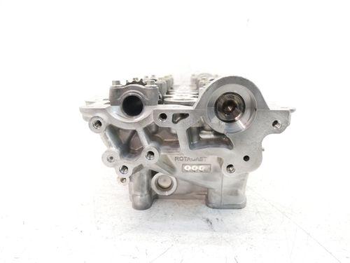 Culasse prévue pour Land Rover Discovery 3,0 D 306DTA GEN2 9X2Q-6090-DA