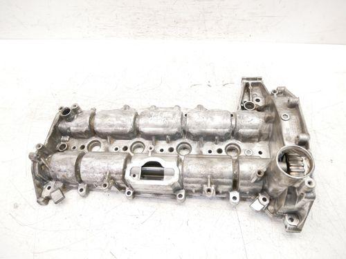 Couvercle de soupape avec arbres à cames pour Ford Transit V363 FCD 2,0 YMR6 GK2Q-6E262-AD