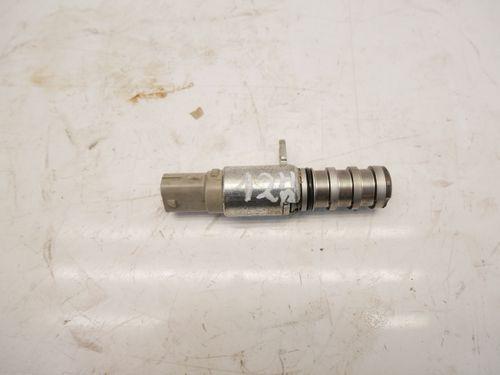 Electrovanne pour Ford Focus Kuga 1,5 EcoBoost YZDA HX7G-6B297-AA