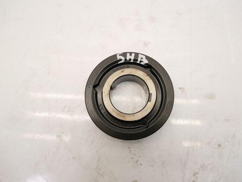 Pignon pour Ford Transit F3 2,0 EcoBlue D YMF6 GK2Q-6A893-AB