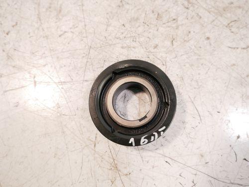 Pignon pour Ford Transit V363 FDD 2,0 EcoBlue YLF6 GK2Q-6A893-AB