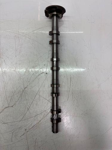 Arbre à cames Pour Ford Tansit FA FM 2,2 TDCi CYRB BK3Q-6A273-AB