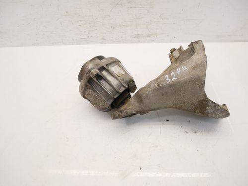 Support pour BMW Série 3 E90 E91 E92 2,0 318d N47D20C N47 781916